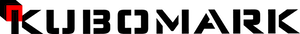 KUBOMARK Logo