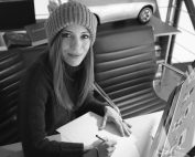 Laura Francesca De Alexandris