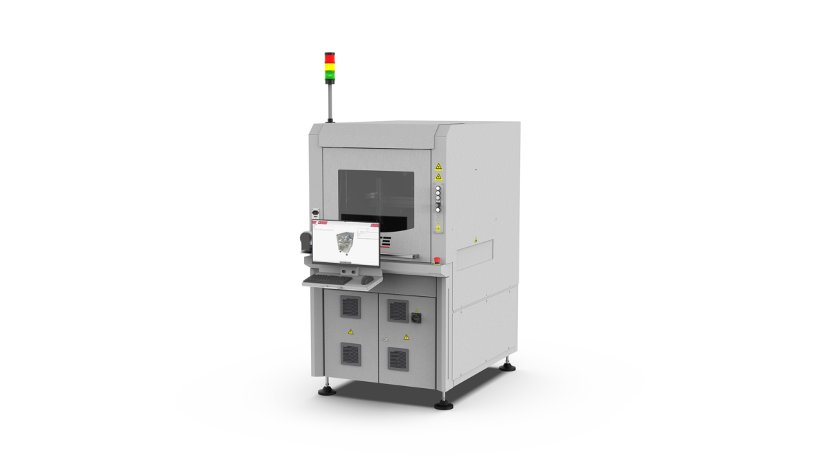 FlexLabeler