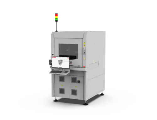 IPTE FlexLabeler