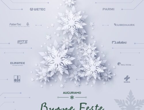 Merry Xmas and Happy New 2026