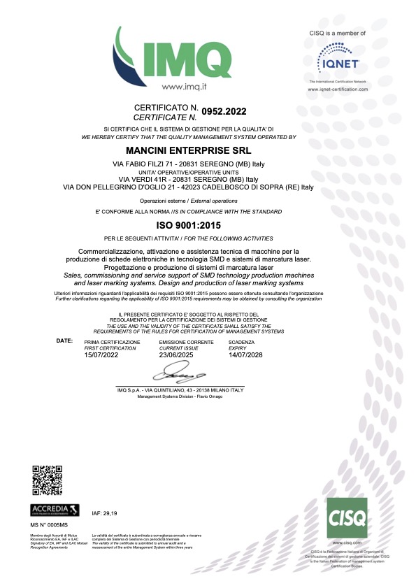 Certificato_0952.2022_EN